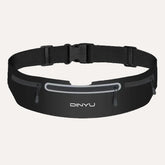 MoveEase Running Belt